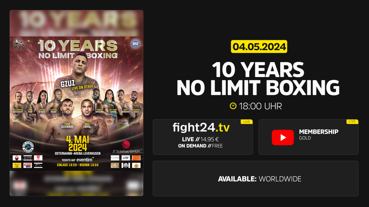 fight24.tv