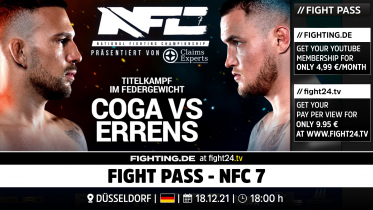 fight24 | NFC 7